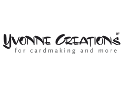 Yvonne Creations