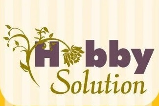 Hobby Solution