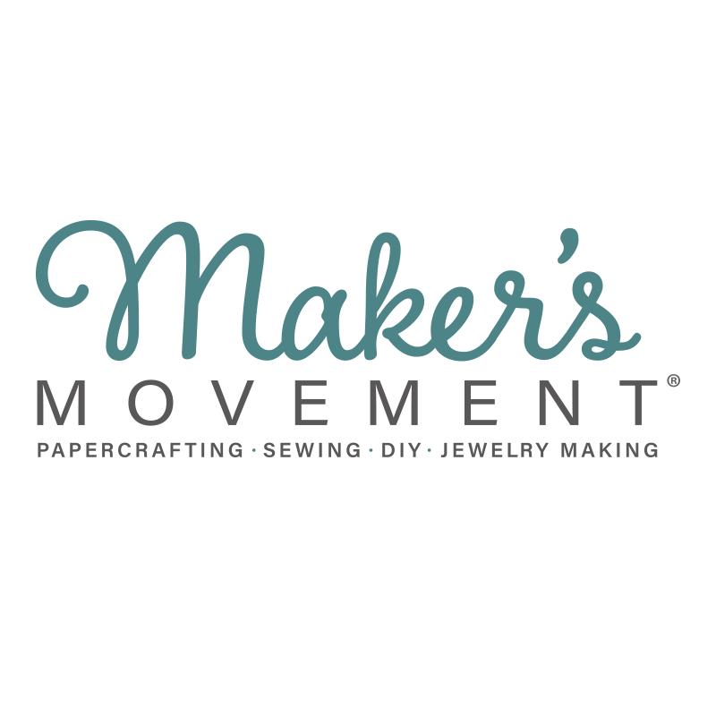 Maker's Movement