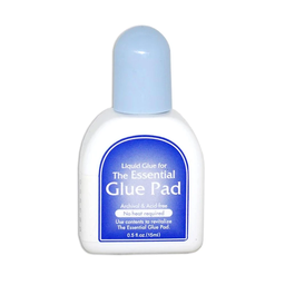 [p424] Goma Liquida para The Essential Glue Pad - Tsukineko