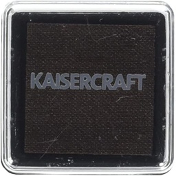 [p617] Mini Tampon Bark - Kaisercraft