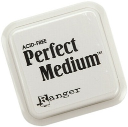 [PPP16205] Tampon Perfect Medium Ranger